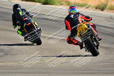 media/Oct-04-2025-Classic Track Days (Sat) [[b9f2049d9d]]/Group 3/Turn 5/109NCZ9/